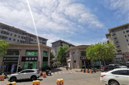 保利西山林語綜合評測 優(yōu)缺點、居住體驗及經(jīng)紀(jì)人服務(wù)分析