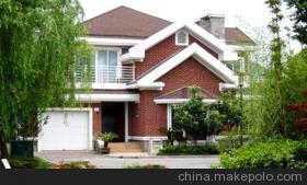 上海別墅豪宅市場概況及建良房地產(chǎn)經(jīng)紀(jì)事務(wù)所服務(wù)簡介