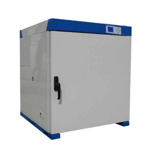 倍耐爾特 精密烘箱 試驗(yàn)烘箱 防爆烘箱 小型烘箱