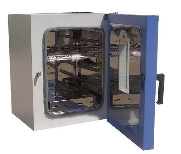 產(chǎn)品庫 精密鼓風(fēng)干燥箱 精密鼓風(fēng)干燥箱 精密烘箱 實(shí)驗(yàn)室干燥箱