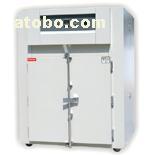 【深圳精密烘箱產品庫】_深圳精密烘箱價格_深圳精密烘箱圖片_深圳精密烘箱批發_深圳精密烘箱廠家 - 廣東工控儀表產品庫 - 阿土伯交易網