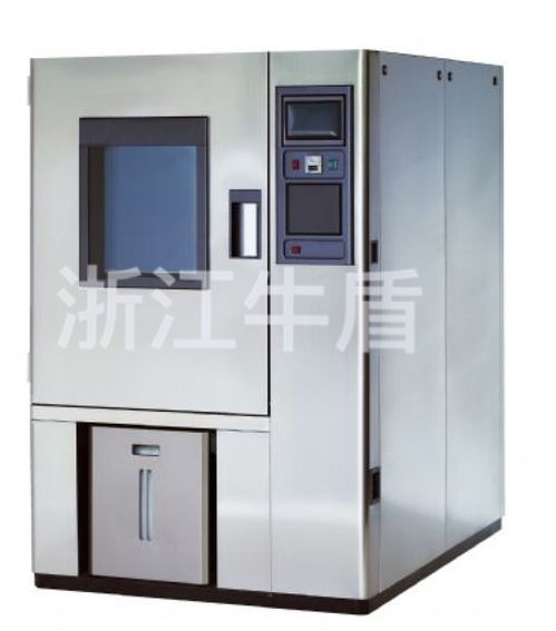 精密工業烤箱報價 廠家