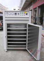 【推車烤箱】推車烤箱價(jià)格_推車烤箱批發(fā)_推車烤箱廠家 -