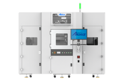 以關鍵技術攻關為支點,撬動膠粘與點膠行業開啟高效綠色智造時代