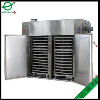 【【華邦出品】實驗室專用烘箱 20KW精密數顯烘箱 不銹鋼電烘箱】價格_廠家 - 中國供應商