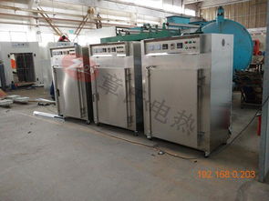 優質的250度不銹鋼烘箱推薦 250度不銹鋼烘箱價格價位,優質的250度不銹鋼烘箱推薦 250度不銹鋼烘箱價格價位生產廠家,優質的250度不銹鋼烘箱推薦 250度不銹鋼烘箱價格價位價格