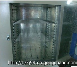 供應精密電熱恒溫烘箱 實用又好用 是您最好的選擇_世界工廠網