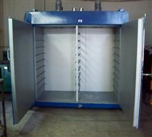 【精密烘箱工業精密烘箱】價格,廠家,圖片,東莞市新鏵電熱設備-中國行業信息網