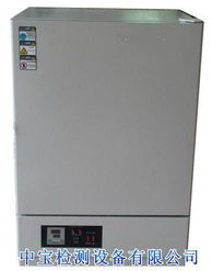 東莞恒溫烤箱 高溫老化箱設備商機平臺