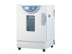 一恒精密鼓風(fēng)干燥箱bpg 9156a招商