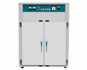 觸摸屏專(zhuān)用無(wú)塵烤箱 烘箱