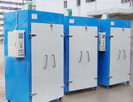 廠家直銷 供應各種規格 烤箱 烤箱 烤爐價格 廠家 圖片