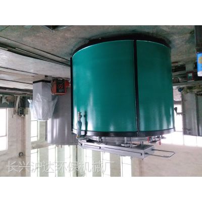 價(jià)格 廠家 中國供應(yīng)商