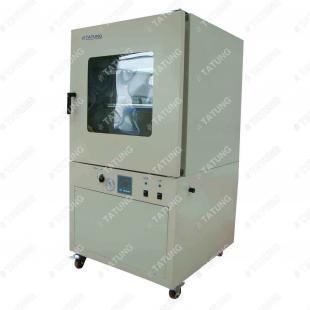 廠家直供精密真空干燥箱內置真空泵真空烘箱烤箱_化工_世界工廠網中國產品信息庫